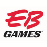eb-games